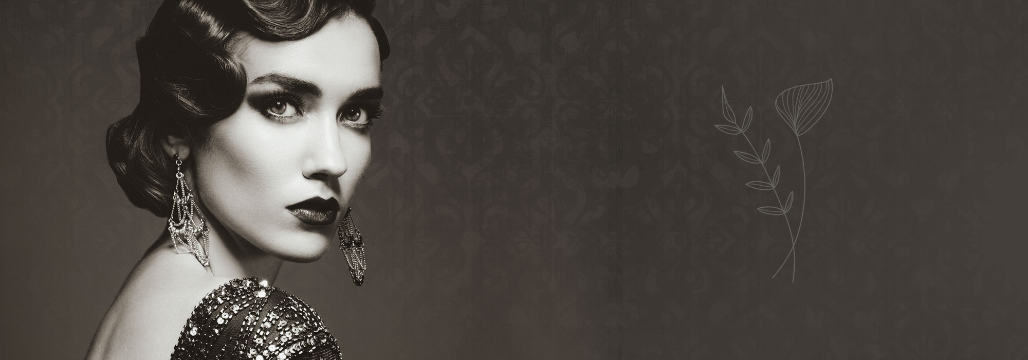 image_15_header